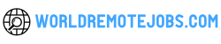 Jobs Website